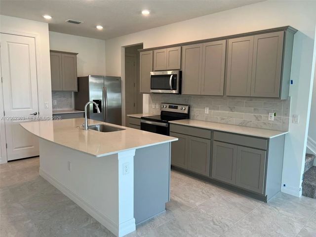 6121 Rancho Lane, Greenacres