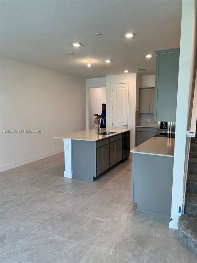 5 of 17 - 6121 Rancho Lane, Greenacres, FL
