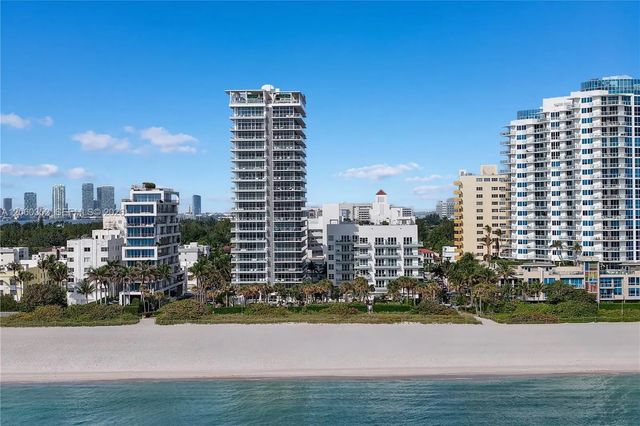 3739 Collins Avenue #n-503, Miami Beach