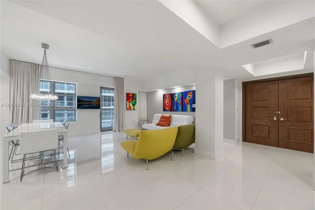 2 of 25 - 3739 Collins Avenue #n-503, Miami Beach, FL