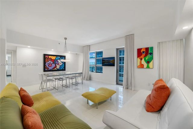 3 of 25 - 3739 Collins Avenue #n-503, Miami Beach, FL