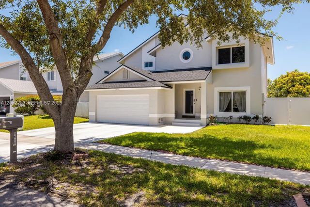 4 of 44 - 9650 Sw 9th Court, Pembroke Pines, FL
