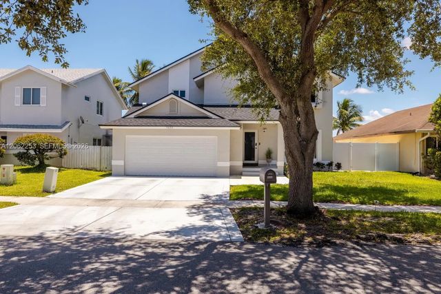 5 of 44 - 9650 Sw 9th Court, Pembroke Pines, FL