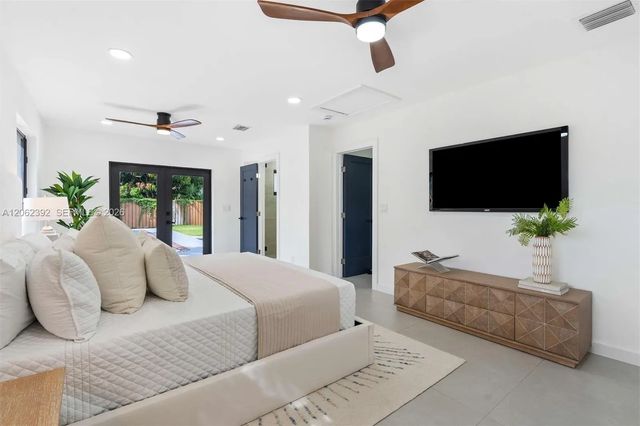 949 Lighthouse Drive, North Palm Beach