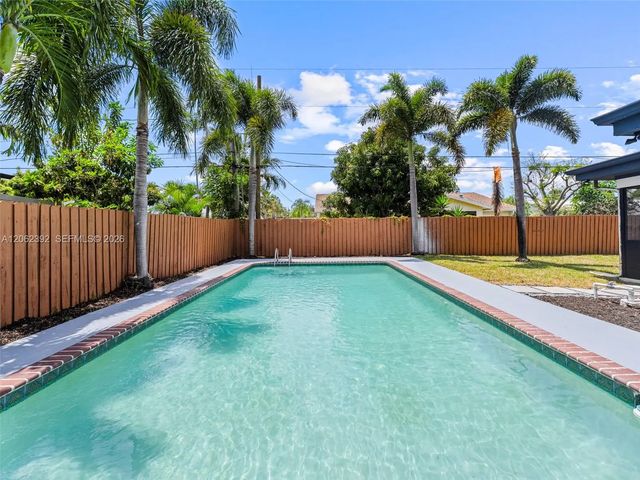 2 of 51 - 949 Lighthouse Drive, North Palm Beach, FL