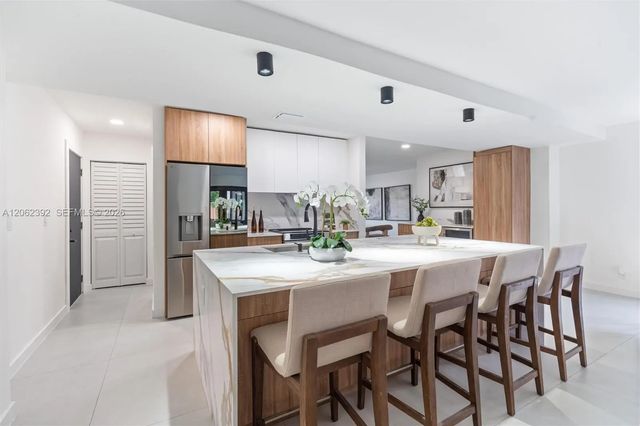 3 of 51 - 949 Lighthouse Drive, North Palm Beach, FL
