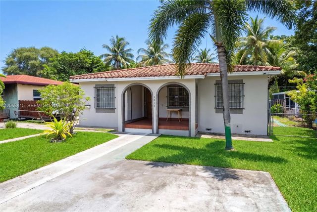 2 of 23 - 2815 Nw 14th Street, Miami, FL