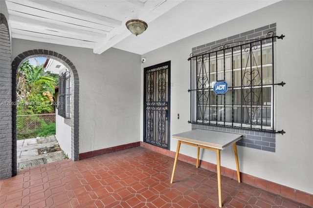 3 of 23 - 2815 Nw 14th Street, Miami, FL