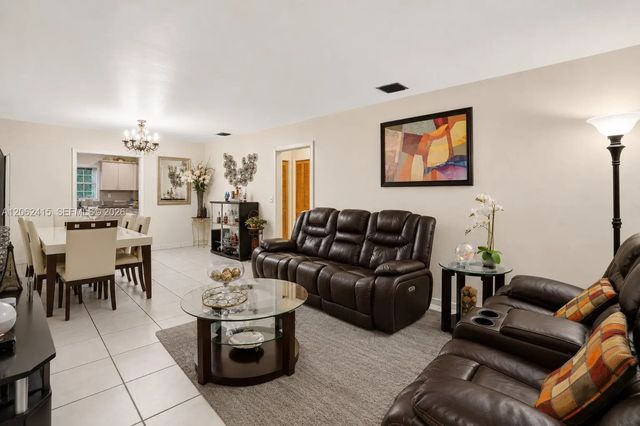 4 of 23 - 2815 Nw 14th Street, Miami, FL