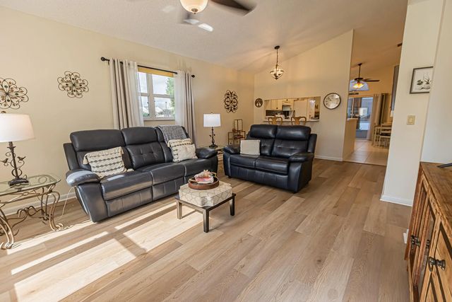 3 of 41 - 1149 Nw Lombardy Drive, Port St. Lucie, FL
