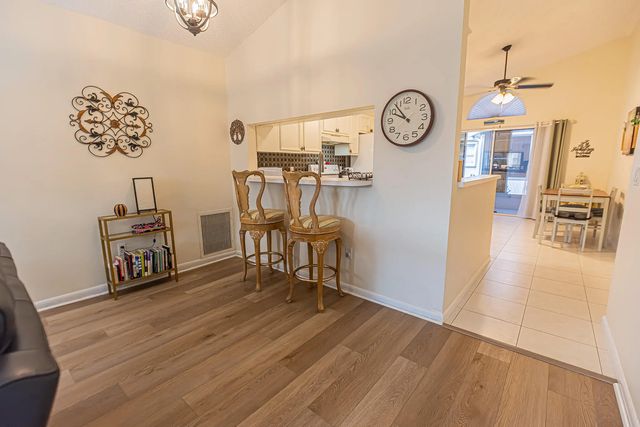 4 of 41 - 1149 Nw Lombardy Drive, Port St. Lucie, FL