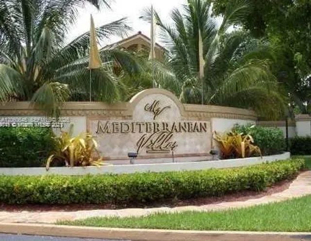 2 of 17 - 6280 Nw 186th Street #311, Hialeah, FL