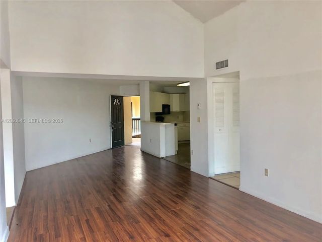3 of 17 - 6280 Nw 186th Street #311, Hialeah, FL