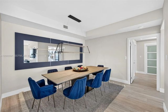 5 of 42 - 2000 Island Boulevard #3010, Aventura, FL