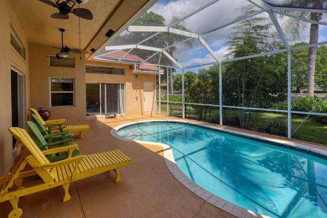 2 of 32 - 10303 Nw 54th Place, Coral Springs, FL