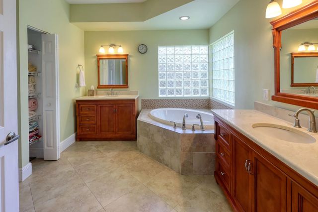 3 of 32 - 10303 Nw 54th Place, Coral Springs, FL