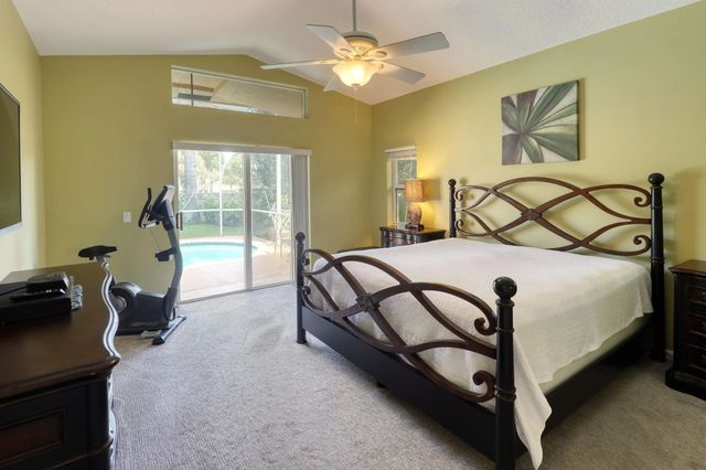 4 of 32 - 10303 Nw 54th Place, Coral Springs, FL