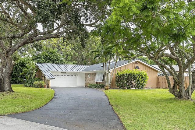 119 W Norfolk Road, Jupiter