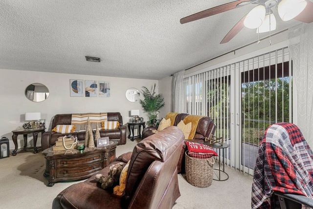4 of 24 - 11260 Nw 41st Street, Coral Springs, FL