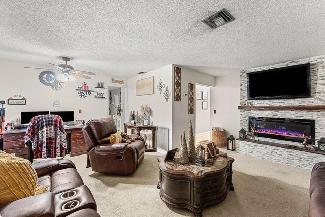 5 of 24 - 11260 Nw 41st Street, Coral Springs, FL