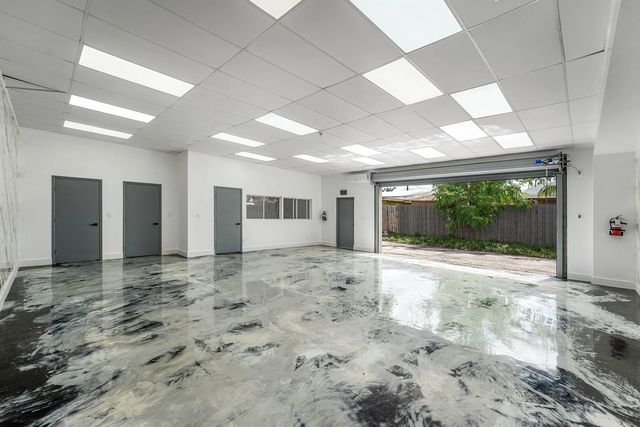 2 of 42 - 1812 Sw 7th Avenue, Pompano Beach, FL