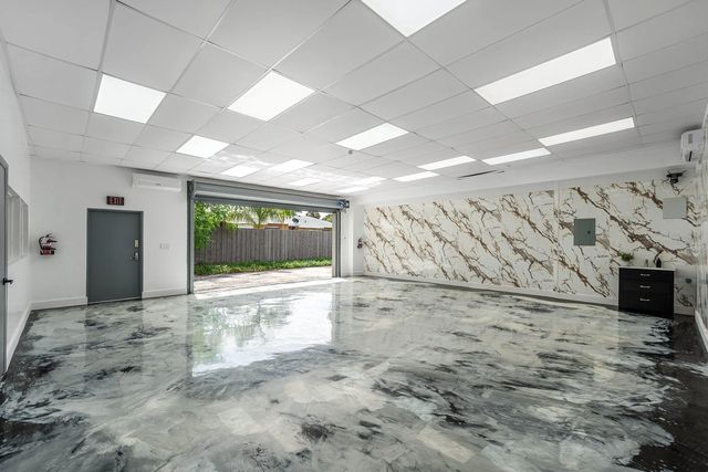 4 of 42 - 1812 Sw 7th Avenue, Pompano Beach, FL