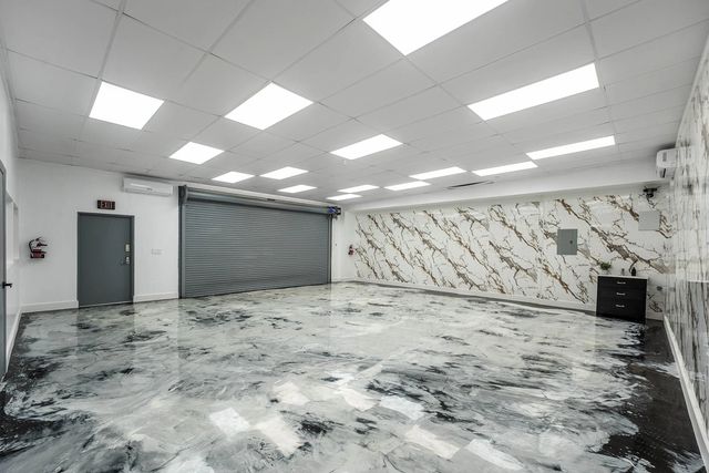 5 of 42 - 1812 Sw 7th Avenue, Pompano Beach, FL