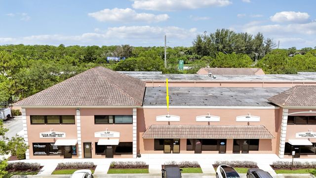 3 of 32 - 4251 Sw High Meadow Avenue, Palm City, FL