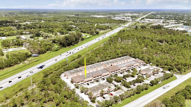 4 of 32 - 4251 Sw High Meadow Avenue, Palm City, FL