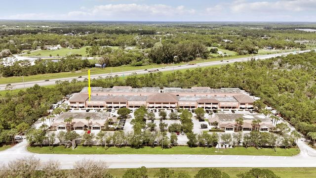 5 of 32 - 4251 Sw High Meadow Avenue, Palm City, FL