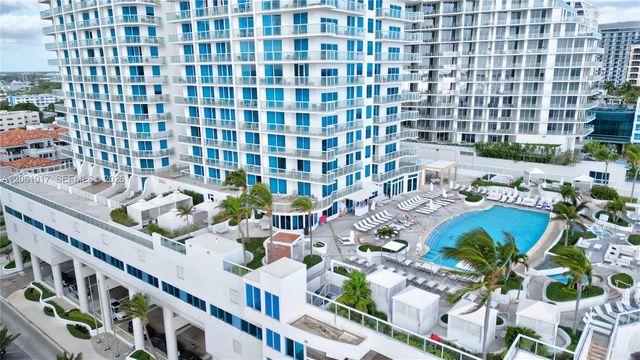 5 of 36 - 505 N Fort Lauderdale Beach Boulevard #2008, Fort Lauderdale, FL