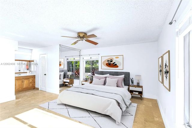 4 of 76 - 11905 Sailboat Drive, Cooper City, FL