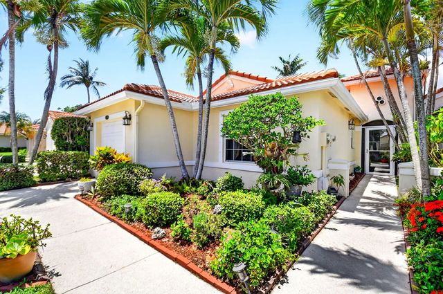 7285 Burgess Drive, Lake Worth