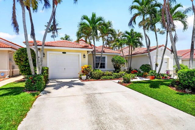 3 of 37 - 7285 Burgess Drive, Lake Worth, FL