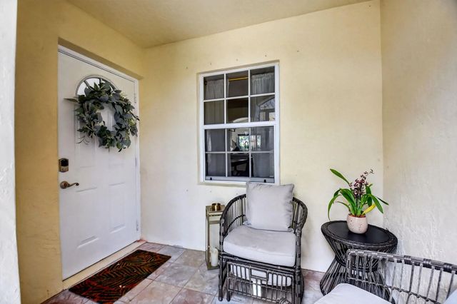 5 of 37 - 7285 Burgess Drive, Lake Worth, FL