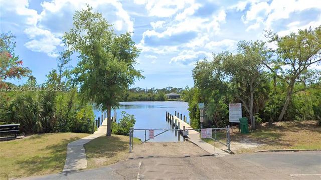 4 of 14 - 14118 Hopewell Avenue, Port Charlotte, FL