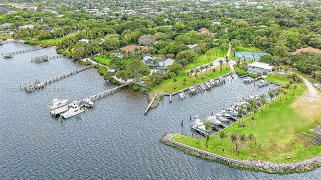5 of 14 - 14118 Hopewell Avenue, Port Charlotte, FL