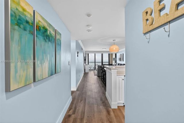 3 of 21 - 9900 S Ocean Drive #1102, Jensen Beach, FL