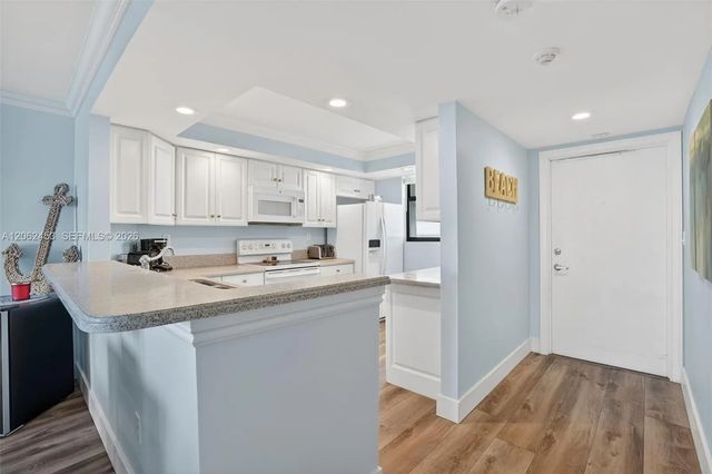 4 of 21 - 9900 S Ocean Drive #1102, Jensen Beach, FL