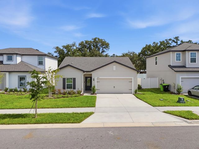 13470 Leaping Water Way, Astatula