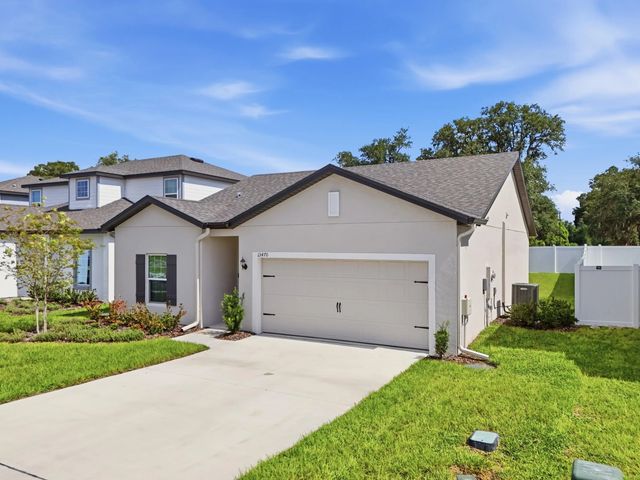 2 of 28 - 13470 Leaping Water Way, Astatula, FL