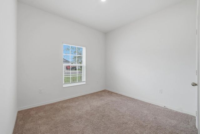 3 of 28 - 13470 Leaping Water Way, Astatula, FL