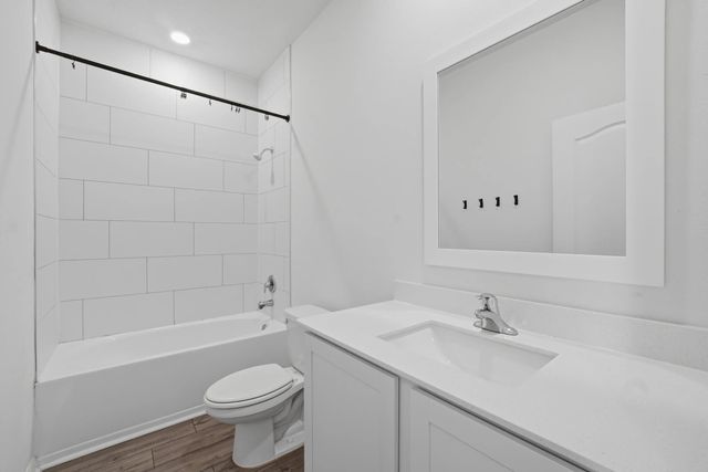 5 of 28 - 13470 Leaping Water Way, Astatula, FL