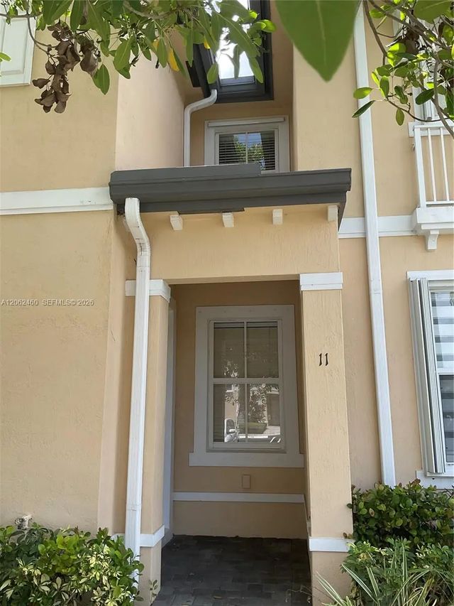 2 of 45 - 2885 Se 1st Drive #11, Homestead, FL