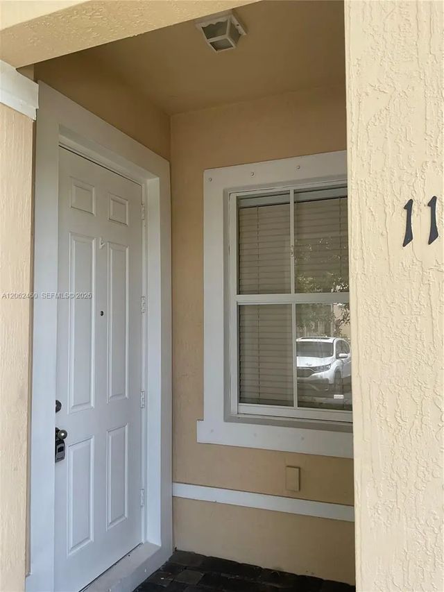 3 of 45 - 2885 Se 1st Drive #11, Homestead, FL