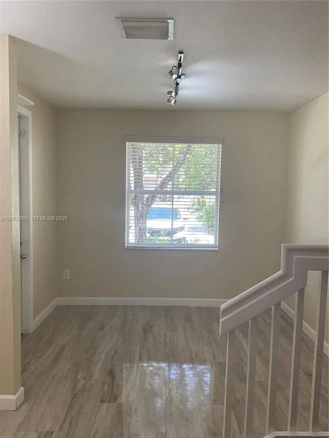 4 of 45 - 2885 Se 1st Drive #11, Homestead, FL