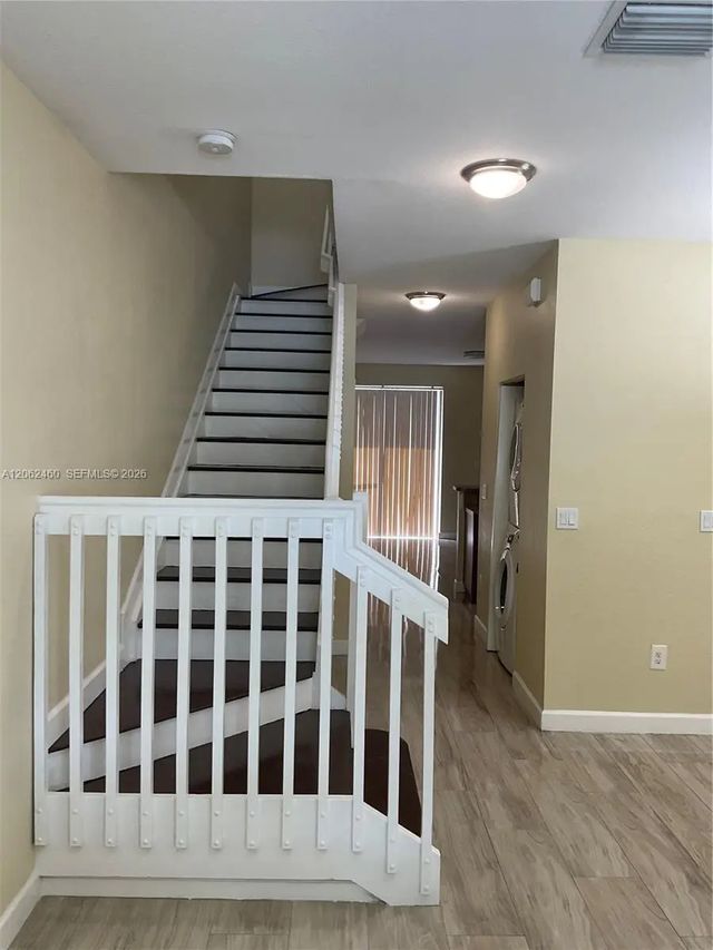 5 of 45 - 2885 Se 1st Drive #11, Homestead, FL
