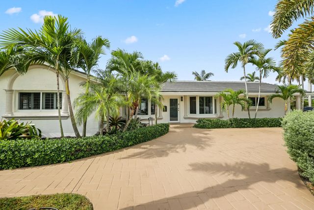 2600 Ne 43rd Street, Lighthouse Point