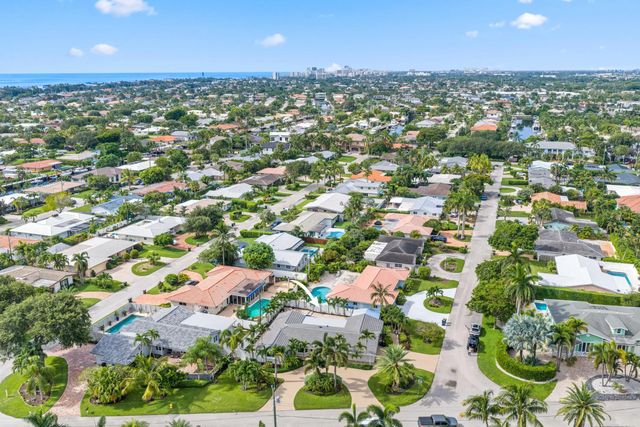 2 of 59 - 2600 Ne 43rd Street, Lighthouse Point, FL