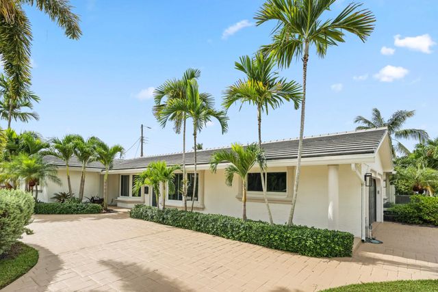 4 of 59 - 2600 Ne 43rd Street, Lighthouse Point, FL